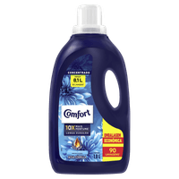 7891150094369_99_3_1200_72_RGB -1-.png